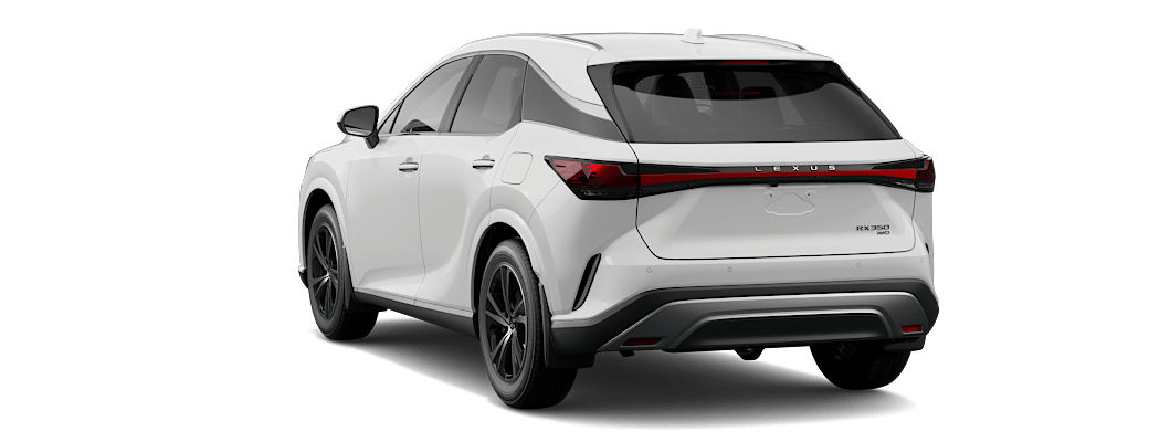 Blanc éminent nacré