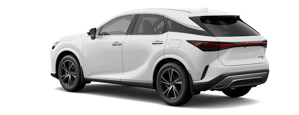 Blanc éminent nacré