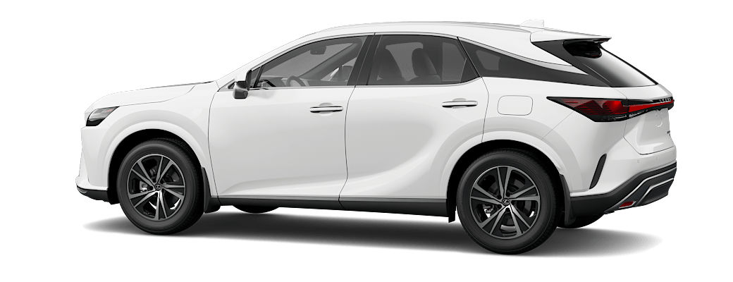 Blanc éminent nacré