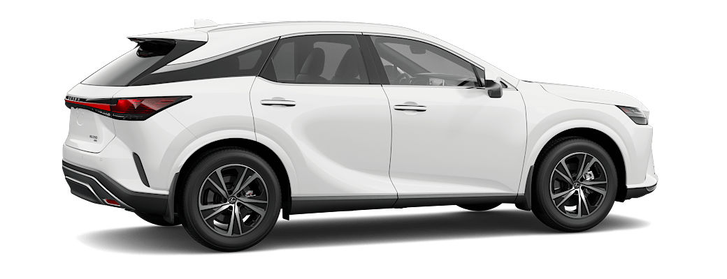 Blanc éminent nacré