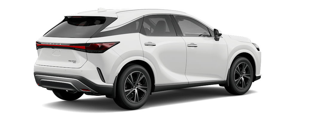 Blanc éminent nacré