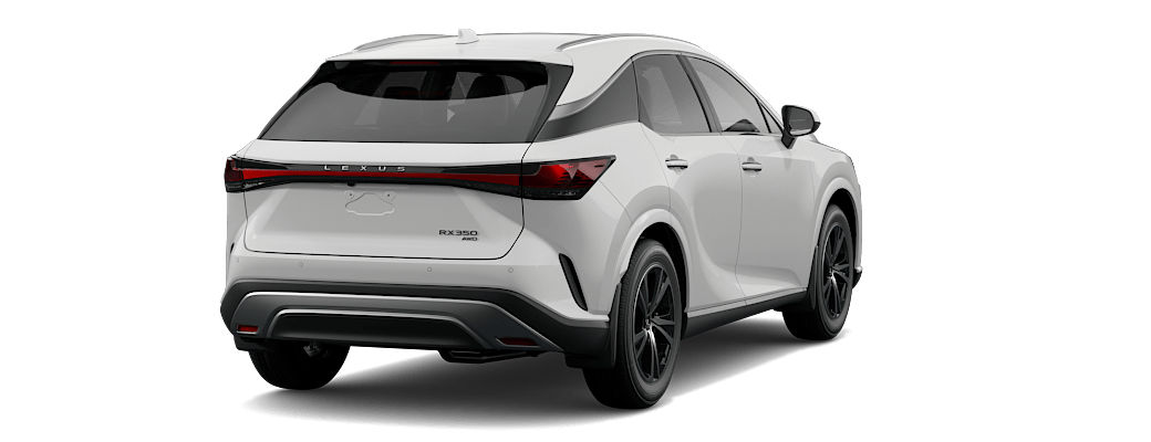 Blanc éminent nacré