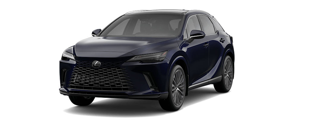 Bleu crépuscule mica