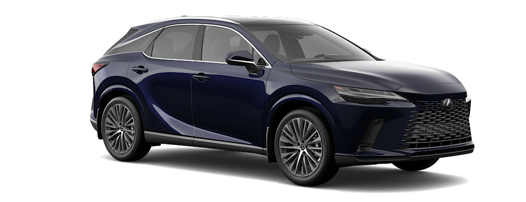 Bleu crépuscule mica