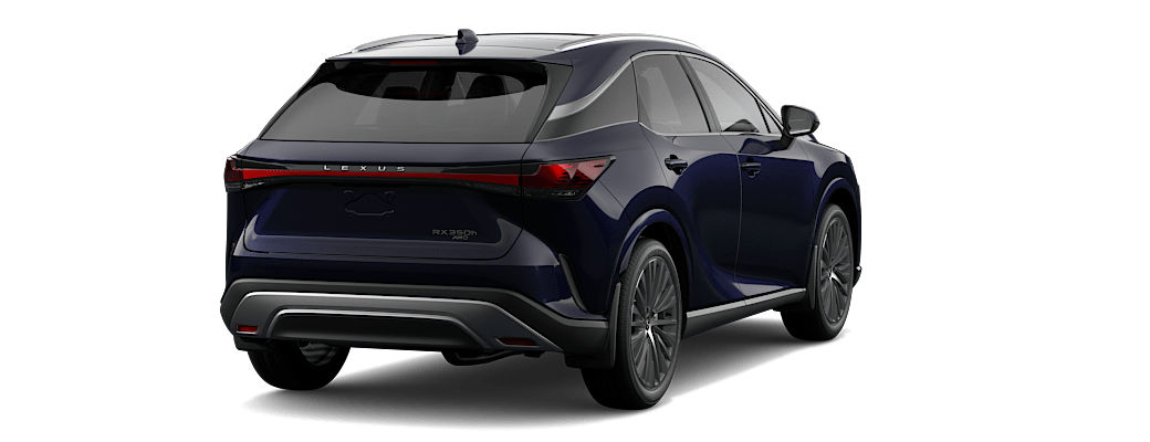 Bleu crépuscule mica