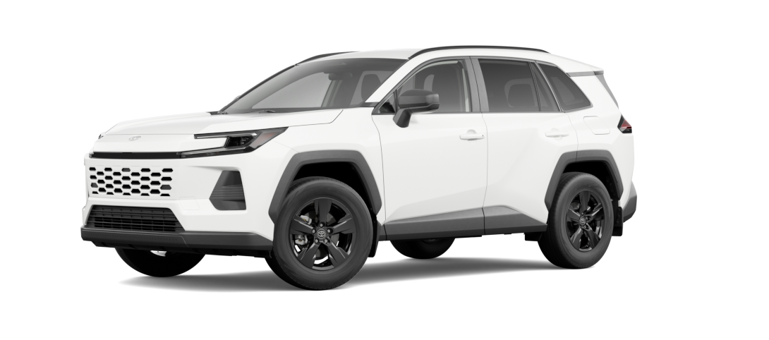 b26_bbrahc_fl1_0040_a