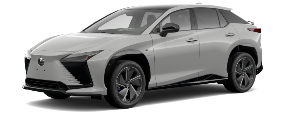 b26_bcacbe_fl1_01n0_f