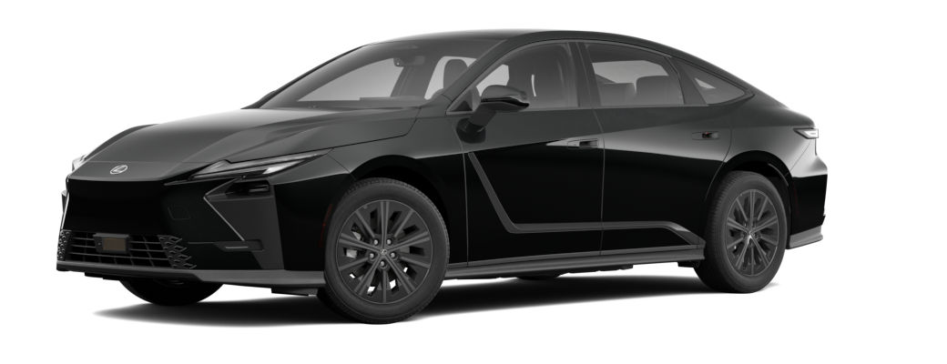 b26_bcca1e_fl1_0223_a