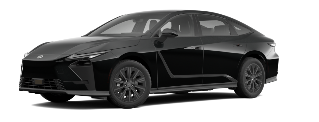 b26_bcca1e_fl1_0223_a