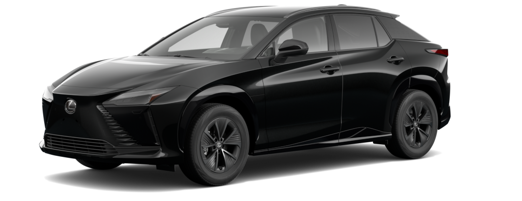 b26_bdadbe_fl1_0223_a