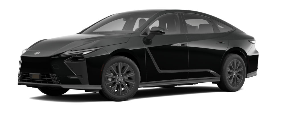 b26_bdcd1e_fl1_0223_a