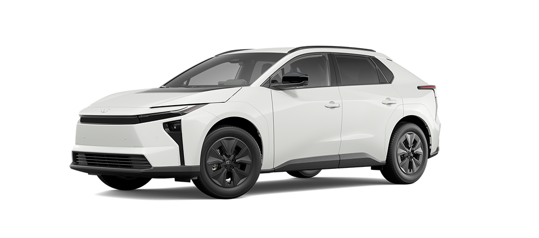 EV SX200①♡ AKEZ ZX Electric Bike