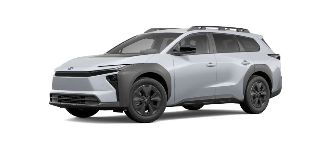 b26_bzwlce_fl1_0d30_a