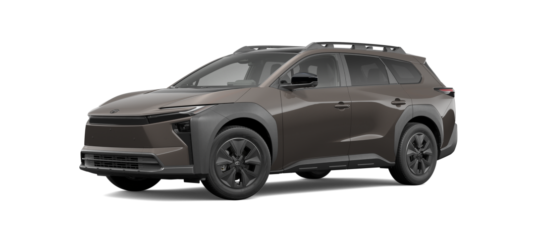 b26_bzwlpe_fl1_0d35_b-1