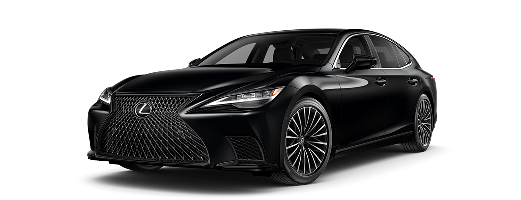 b26_c5lfft_fl1_0232_s