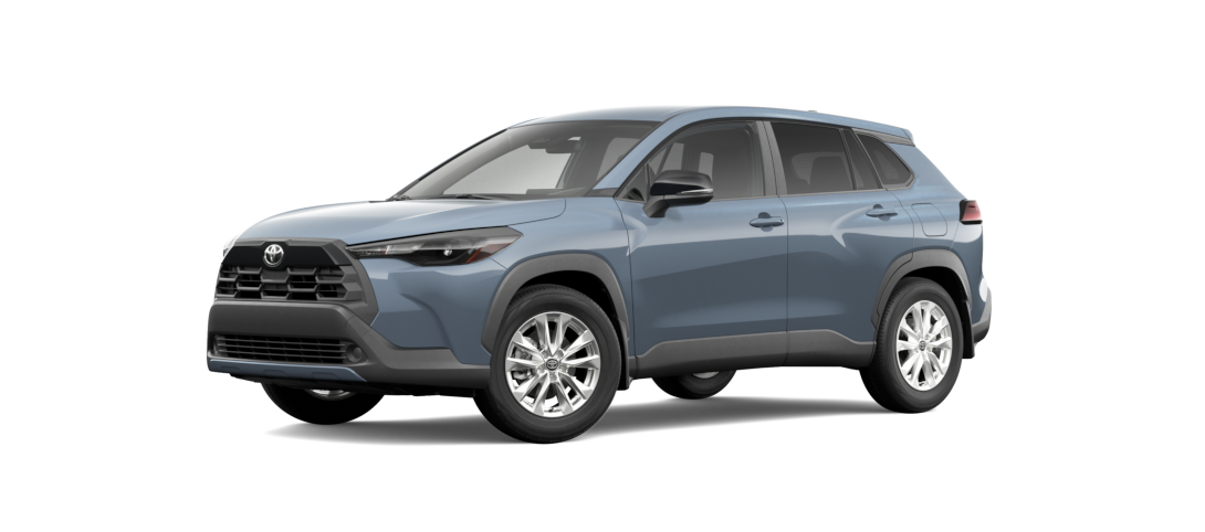 b26_caaagc_fl1_01k3_a