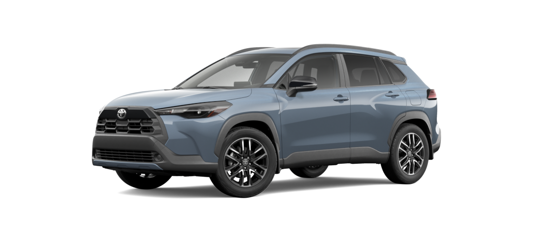 b26_caabgc_fl1_01k3_b