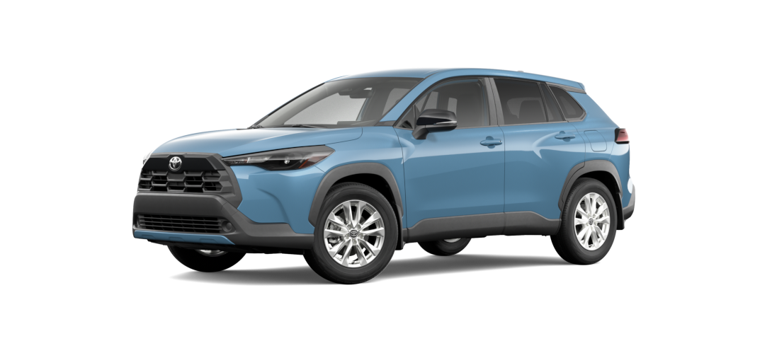 b26_caabgc_fl1_08w2_a