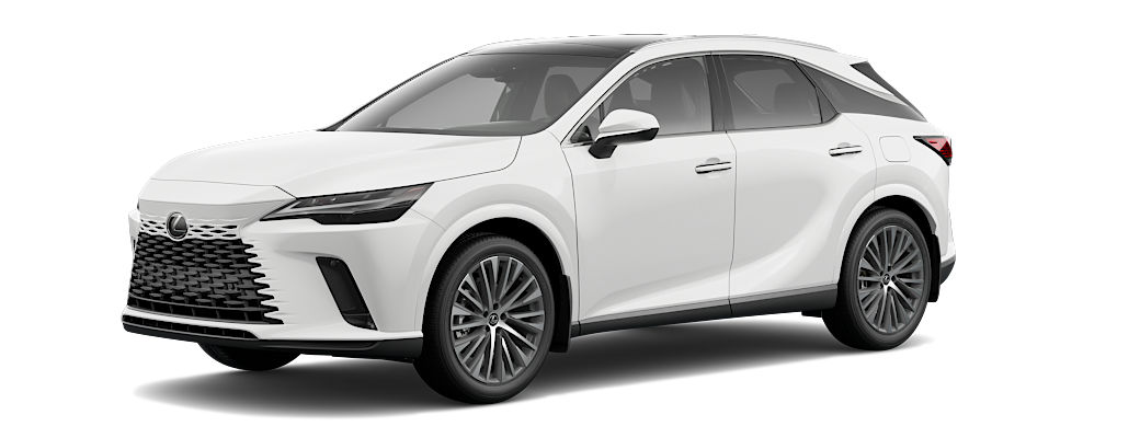 Blanc éminent nacré