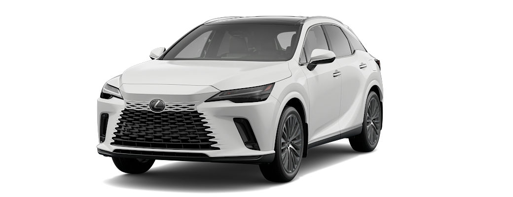 Blanc éminent nacré