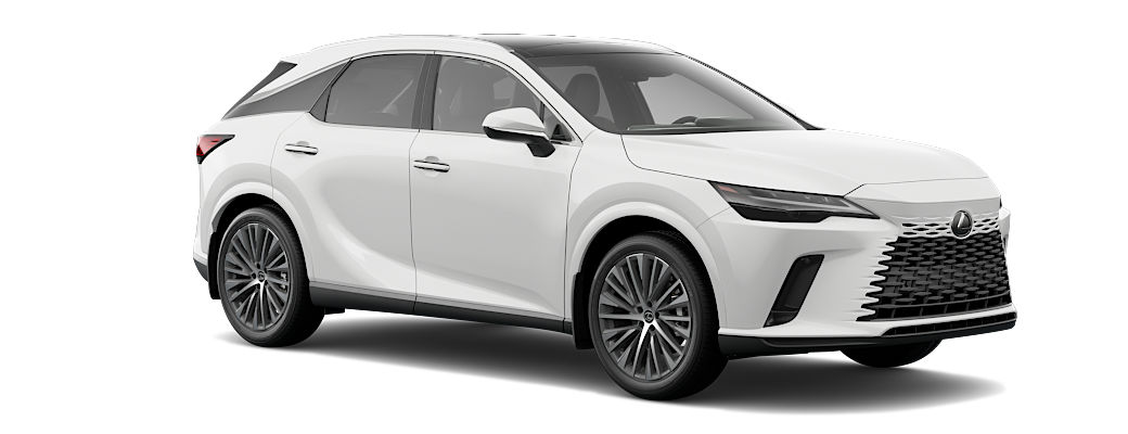 Blanc éminent nacré