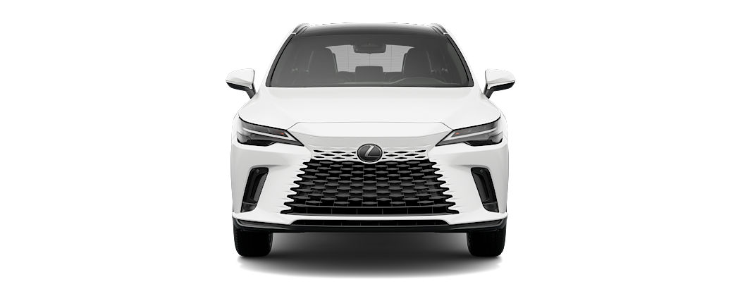 Blanc éminent nacré