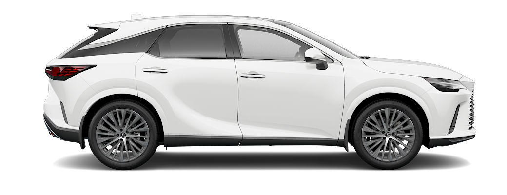 Blanc éminent nacré