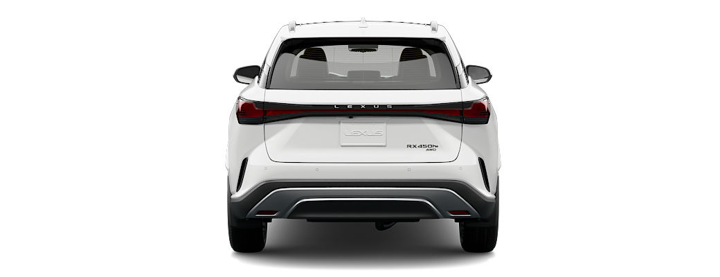 Blanc éminent nacré