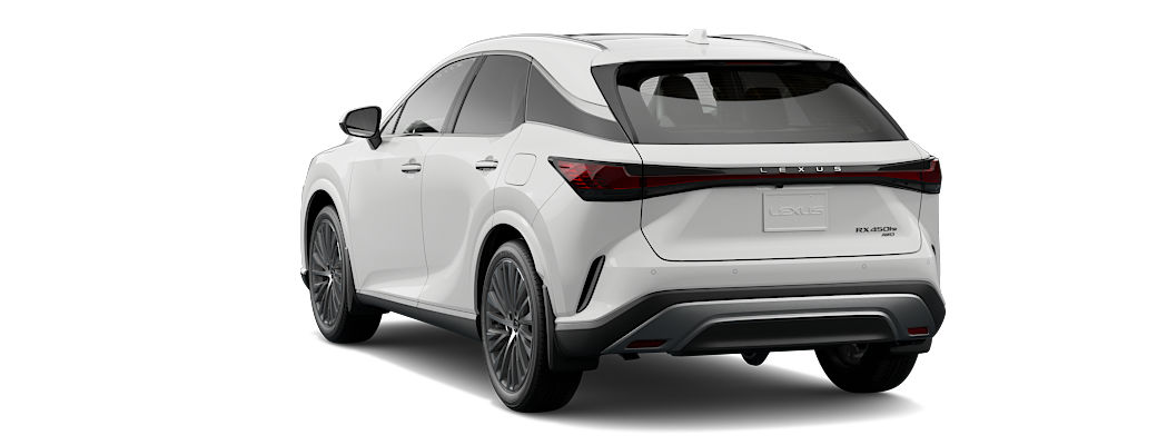 Blanc éminent nacré