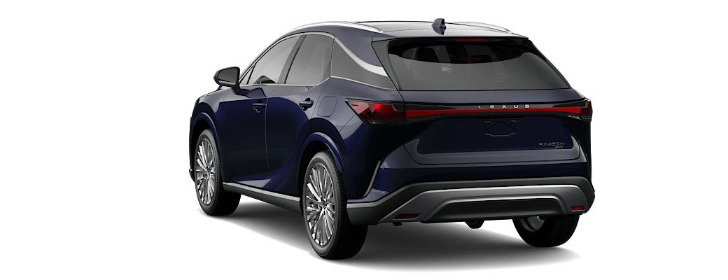 Bleu crépuscule mica