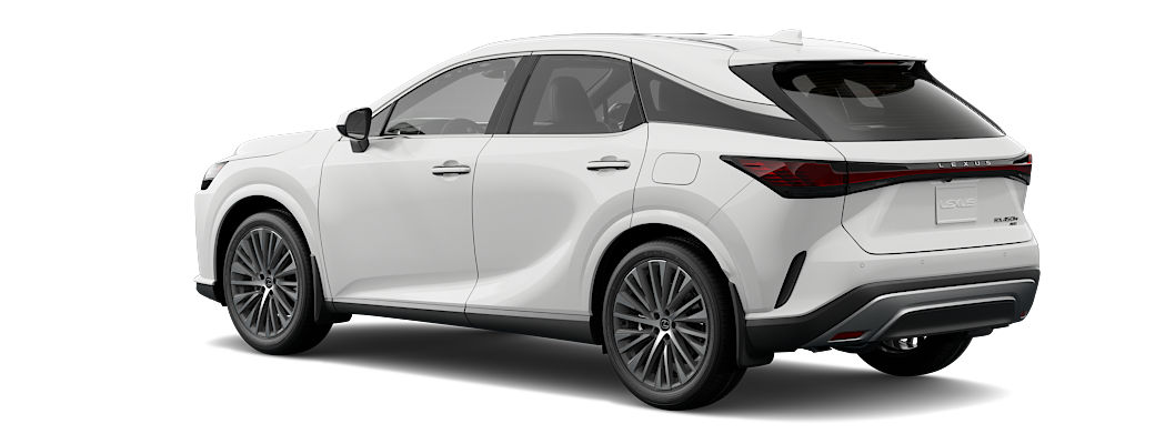 Blanc éminent nacré