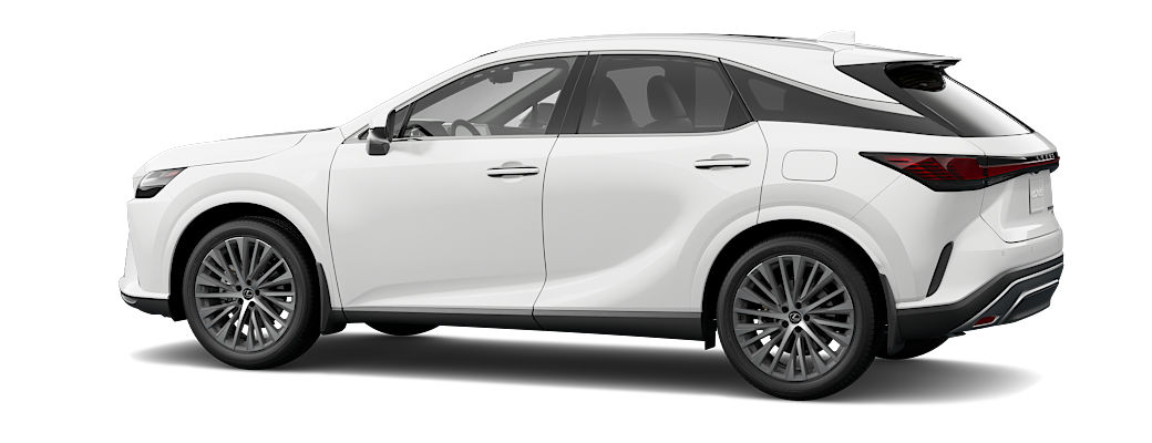 Blanc éminent nacré