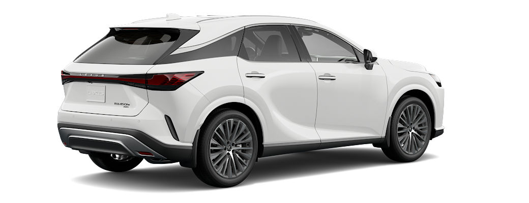 Blanc éminent nacré