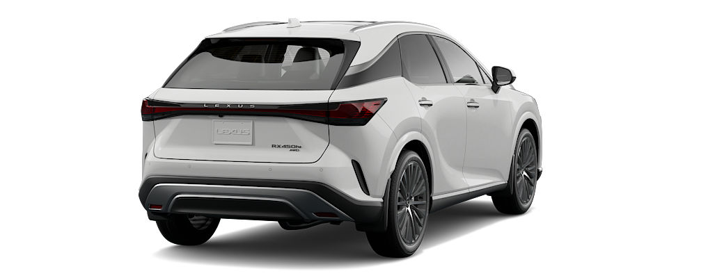 Blanc éminent nacré