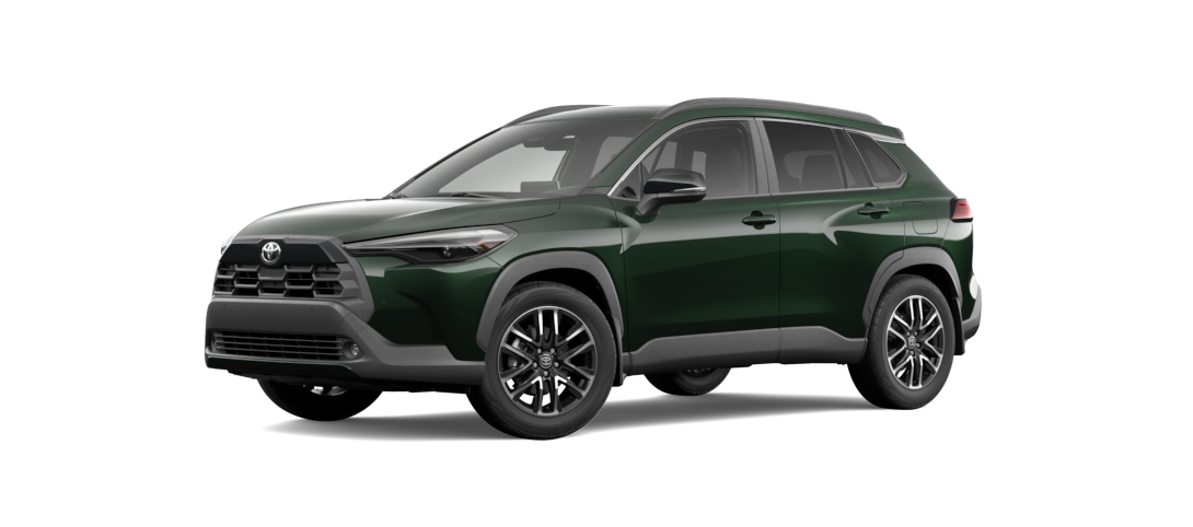 b26_daabgc_fl1_06x5_a