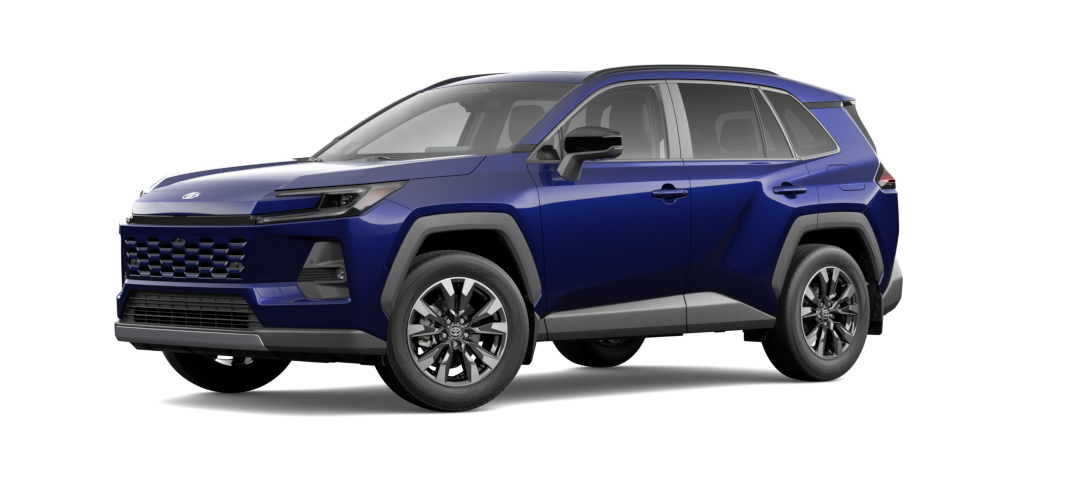 b26_dbrahc_fl1_08x8_a