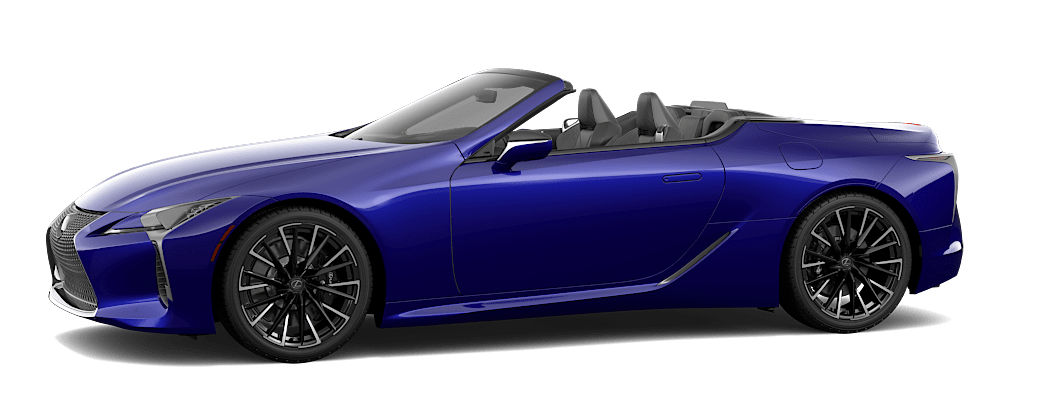 Bleu ultrasonique mica 2.0