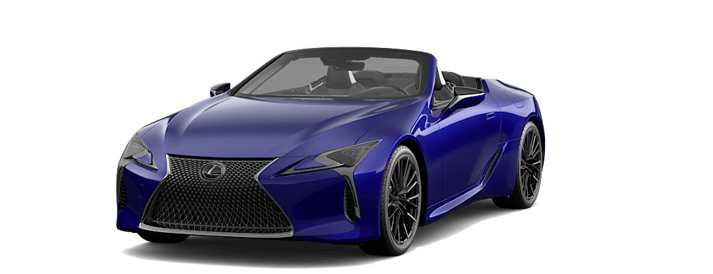 Bleu ultrasonique mica 2.0