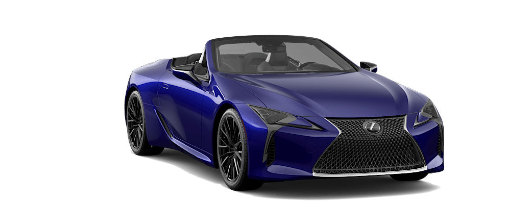 Bleu ultrasonique mica 2.0