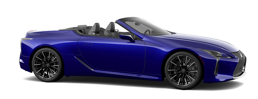 Bleu ultrasonique mica 2.0