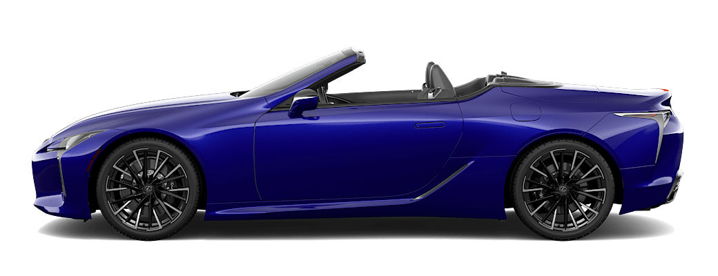 Bleu ultrasonique mica 2.0