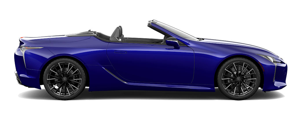 Bleu ultrasonique mica 2.0