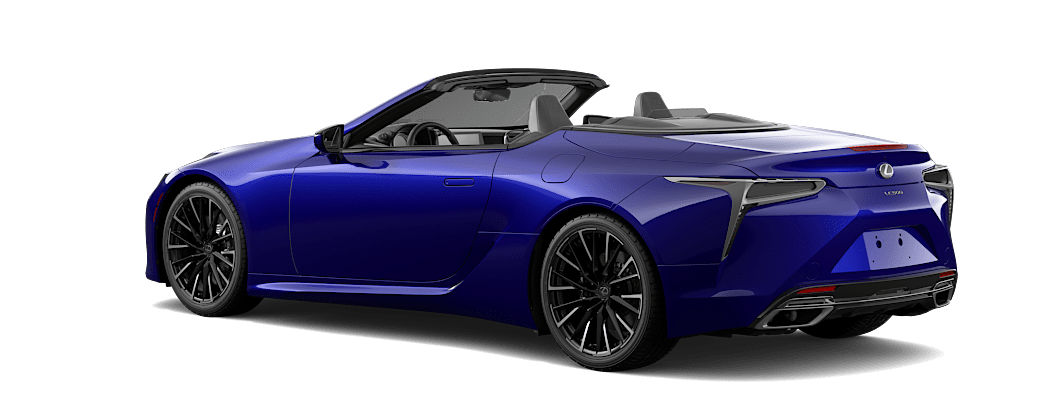 Bleu ultrasonique mica 2.0