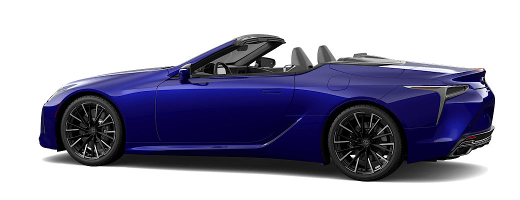 Bleu ultrasonique mica 2.0