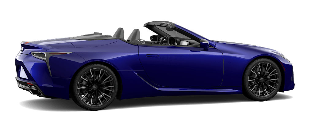 Bleu ultrasonique mica 2.0