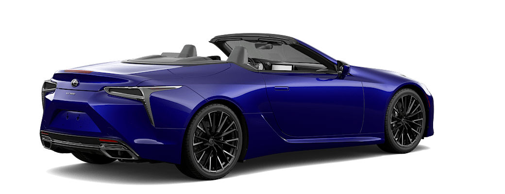 Bleu ultrasonique mica 2.0