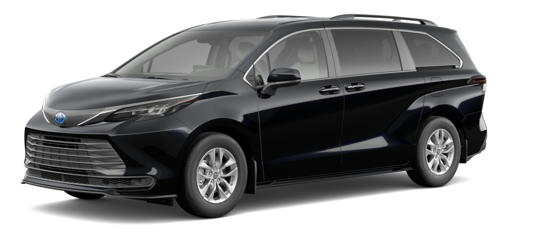 b26_grke2c_fl1_0218_a