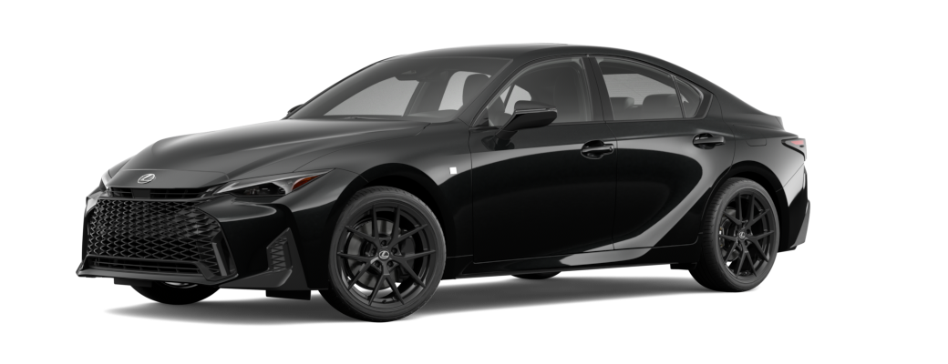 b26_gz1e2t_fl1_0223_d