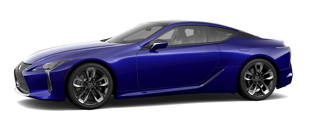 Bleu ultrasonique mica 2.0