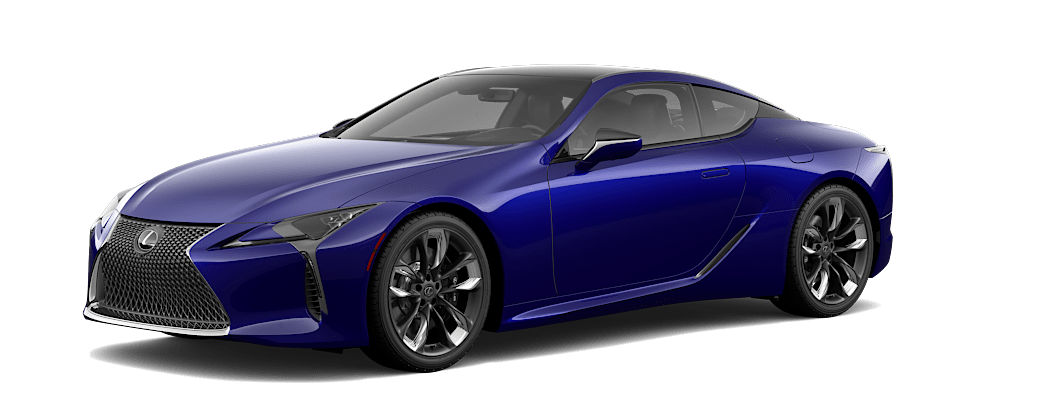 Bleu ultrasonique mica 2.0